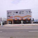 한국타이어충청남도경정비 이미지