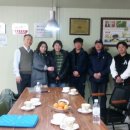 한수현농장 이미지