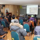 월현대산공원 이미지