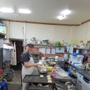 행복빵연구소 이미지