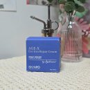 엠디메디칼 | 세포건강크림·탄력 주름 홈케어, 밤사이 달라지는 피부 스킨엠디 에이지 엑소 젠 리페어 크림