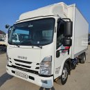 스카이오토미션 이미지