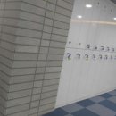 땡큐당구장 이미지