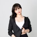 모어겐필라테스동탄호수점