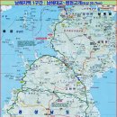 죽산 사우나 이미지