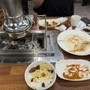 신혜식당