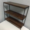 영진앵글 이미지