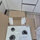 강남하이츠 이미지