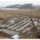 봉소2리 이미지