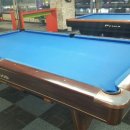 루키당구장 이미지