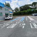 북광주자동차검사소 이미지