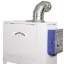 대흥축사 이미지