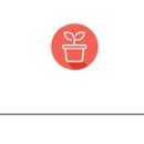 봉우재어린이공원 이미지