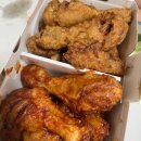 (주)웰컴앤파트너스 다이닝코드