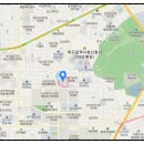 삼광온누리약국 네이버블로그