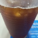 CU 망원2동점 티스토리