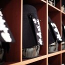 안중검도관 이미지