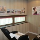 자미한의원 이미지