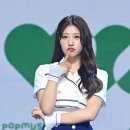 서연 이미지