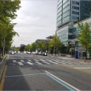 서구-02-66 이미지