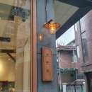 889 Bakery(베이커리)