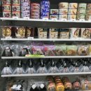 신사-110 이미지