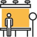 시민회관사거리~우성아파트입구삼거리 이미지