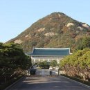 수석여관 전자신문