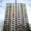 서빙고로 이미지