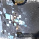 고대1082 이미지