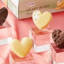 택의목장 이미지