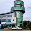 광승어촌체험휴양마을 이미지