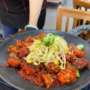 마산식당 | 마산 댓거리 맛집 추천 평화식당 웨이팅 후기