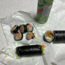 고봉민김밥인당진