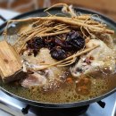 약사불고기