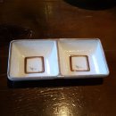 섬마을포차 이미지