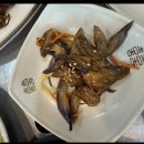 부곡요양병원 | 창녕맛집 도리원 방문 후기