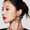 꿀꿀이와닭갈비 이미지