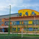 청라유치원 이미지