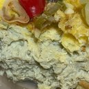 르노삼성자동차 온천점 | 부산해운대닭도리탕맛집 추억될 자리한 날
