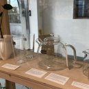 시논샵남산