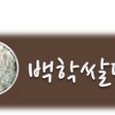 새둥지마을 이미지