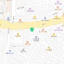 한우가투뿔
