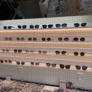 아이코드안경콘택트 이미지