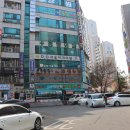 핏포유(FIT4U) 이미지