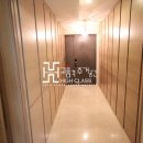 하이클래스한남공인중개사사무소 이미지