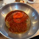 옥천면옥 이미지