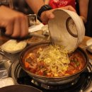 짚신매운갈비찜 - 서대문구 명물길 36-4 | 짚신매운갈비찜