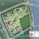 단지내메리트공인중개사사무소 이미지