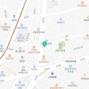 세븐일레븐응암2호점 이미지